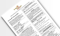 Weekly-News-24Feb-Thumbnail