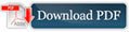pdf-download