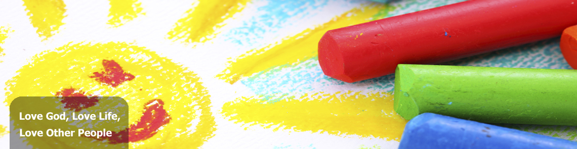 Landing-Page-Banner-HappyFace