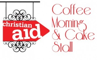 Landing-Page-Thumbnail-coffee-morning